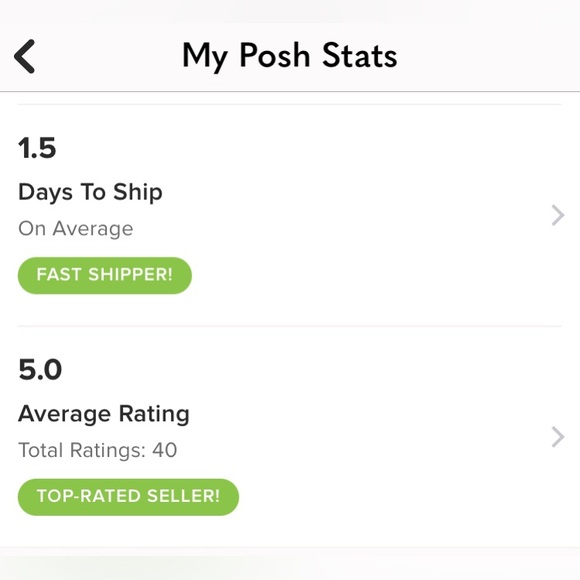 5 for $30! NEW St. Paddy’s baseball cap unisex men’s women’s St Patrick’s Day - Picture 5 of 5